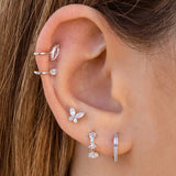 Women's Japanese And Korean Style Exquisite High-end – Stylish Gifts — 1