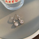Fashion Women's All-match Earrings – Stylish Gifts — 6