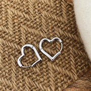 Niche Ear Clips Cool And Atmospheric Personality – Stylish Gifts — 9