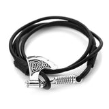 Stainless Steel Bracelet – Jewelry Gift Ideas — 2