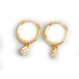 Women's Fashion Personality All-matching Ear Clip – Stylish Gifts — 6