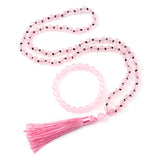 Retro New Chinese Style Turquoise Beaded – Jewelry Gift Ideas — 7
