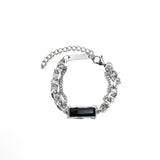 Fashion Original Personality Necklace Men – Jewelry Gift Ideas — 6