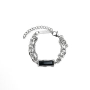 Fashion Original Personality Necklace Men – Jewelry Gift Ideas — 6