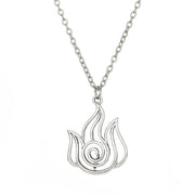 Versatile And Luxurious Necklace Designed – Jewelry Gift Ideas — 2