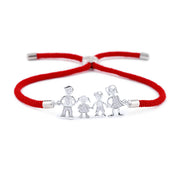 Fashion Personality All-match Simple Female Bracelet – Stylish Gifts — 4