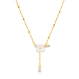 Fashion Special-interest Versatile Design – Jewelry Gift Ideas — 6