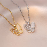 Fashion Jewelry Women's Graceful And Fashionable – Jewelry Gift Ideas — 1