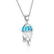 Opal Women's Personality Charm Versatile – Jewelry Gift Ideas — 6