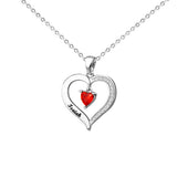 Elegant Copper Creative Personality – Jewelry Gift Ideas — 9