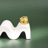 Women's Fashion Personality Shaped Ring – Stylish Gifts — 13