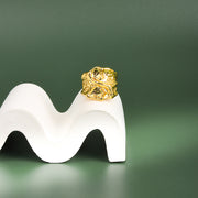 Women's Fashion Personality Shaped Ring – Stylish Gifts — 13