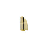 Niche Design Premium Metal Nail Set Ring – Beauty Gifts — 6