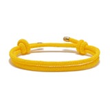Milan Line Bracelet Personality Color Couple – Jewelry Gift Ideas — 12