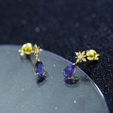 Versatile Cool High Sense Earrings – Special Occasion Gifts — 3