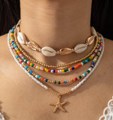Necklace 15 – Jewelry Gift Ideas — 2