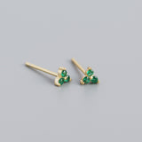 Light Luxury Earrings With Everything – Special Occasion Gifts — 6