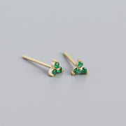 Light Luxury Earrings With Everything – Special Occasion Gifts — 6