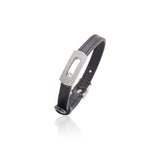 Vintage Single Drill Sliding Bracelet – Jewelry Gift Ideas — 2