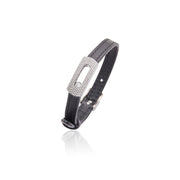 Vintage Single Drill Sliding Bracelet – Jewelry Gift Ideas — 2