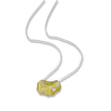 S925 Women's Sterling Silver Pendant – Jewelry Gift Ideas — 4