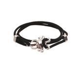 Milan Line Ocean Anchor Style Bracelet – Stylish Gifts — 19