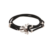 Milan Line Ocean Anchor Style Bracelet – Stylish Gifts — 19