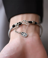 Weaving Trendy Vintage Ethnic Style Bracelet – Jewelry Gift Ideas — 2