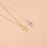 Men's And Women's Fashion Personality Pendant – Jewelry Gift Ideas — 5