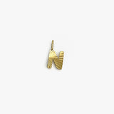 Fashion Stainless Steel Love Heart Letter Pearl – Jewelry Gift Ideas — 11