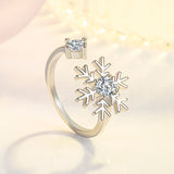 Simple Internet Celebrity Fashionmonger Personalized – Practical Gifts — 3