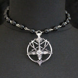 European And American Jewelry Vintage Literary – Jewelry Gift Ideas — 3