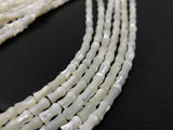 Seashell Vase Bracelet Necklace Material – Jewelry Gift Ideas — 7