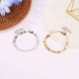 Creative Bracelet New Design Bohemian Simple – Jewelry Gift Ideas — 2
