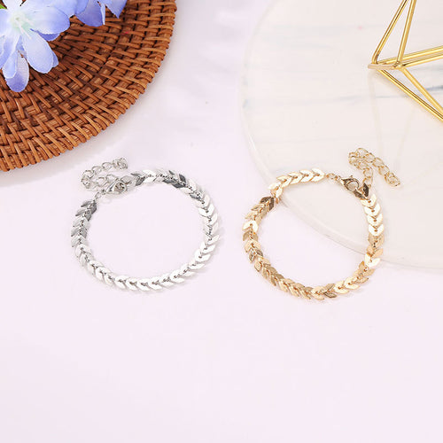 Creative Bracelet New Design Bohemian Simple – Jewelry Gift Ideas — 2