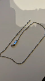 Necklace – Jewelry Gift Ideas — 5
