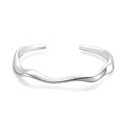 Light Luxury High-grade Small Unique Design – Jewelry Gift Ideas — 4
