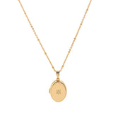 Open And Close Fashion Simple Zircon Love – Jewelry Gift Ideas — 8