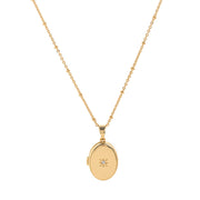 Open And Close Fashion Simple Zircon Love – Jewelry Gift Ideas — 8