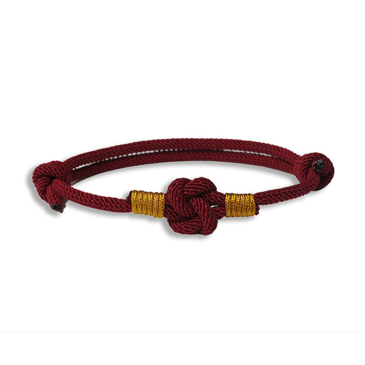 Couple Bracelet Ins Student – Jewelry Gift Ideas — 1