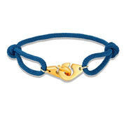 Popular Golden Handcuffs Carrying Strap Milan – Jewelry Gift Ideas — 10