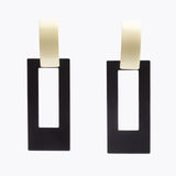 Simple European And American Long Metal High-end – Surprise Gifts — 4