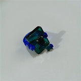European And American Ins Simple Fashion Gemstone – Stylish Gifts — 8