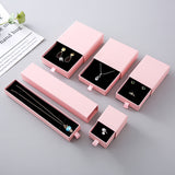 Jewelry Box Ring And Earring Storage – Home & Living Gifts — 5