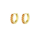 European And American Fashion Ins Personalized – Stylish Gifts — 4