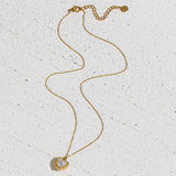 High-grade Love Light Luxury Pendant Jewelry – Jewelry Gift Ideas — 4