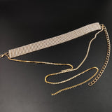 Variable European And American Fashion Luxury – Stylish Gifts — 6