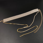 Variable European And American Fashion Luxury – Stylish Gifts — 6