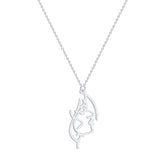 European And American New Stainless Steel – Jewelry Gift Ideas — 2