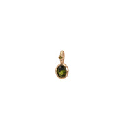 Free Diy Optional Twelve Birthstone Necklace – Jewelry Gift Ideas — 10